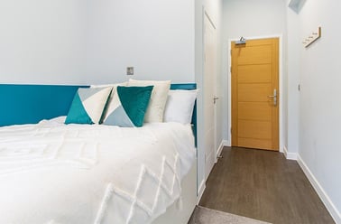 Hill Street, City Centre, Coventry - Image 2